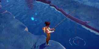 news-02122024-214753