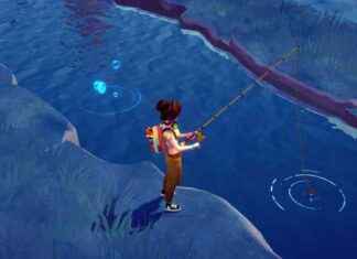 Fishing for Salt Crystals in Disney Dreamlight Valley: A Guide news-02122024-214753