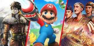 news-03122024-035119