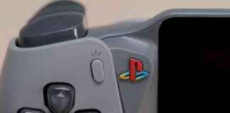 news-03122024-035141