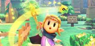 news-03122024-095303