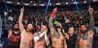 news-03122024-095328