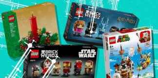 news-03122024-155519