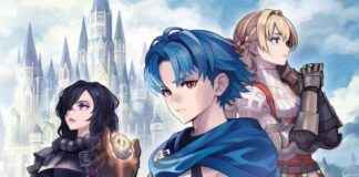 no-plans-for-unicorn-overlord-sequel-or-dlc-whats-next