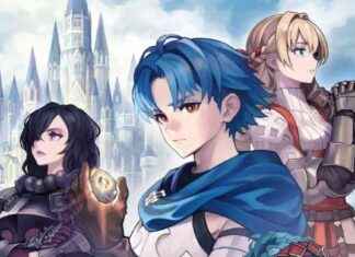 No Plans for Unicorn Overlord Sequel or DLC: What’s Next? no-plans-for-unicorn-overlord-sequel-or-dlc-whats-next