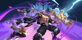 overwatch-2-teases-avatar-the-last-airbender-crossover-exciting-new-collaboration