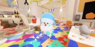 play-as-the-messiest-puppy-ever-in-doronko-wanko-on-switch