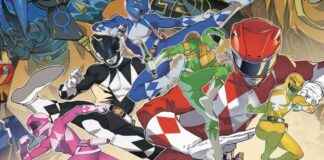 power-rangers-ritas-rewind-update-now-available-on-switch