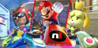 racing-all-96-mario-kart-8-deluxe-tracks-in-a-single-session-best-of-2024