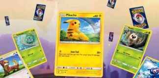 rare-pokmon-card-theft-thieves-steal-thousands-of-pounds-youtubers-company-targeted