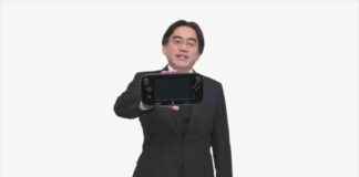 remembering-satoru-wata-celebrating-his-65th-birthday