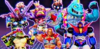 revive-childhood-memories-with-new-toy-fighter-game-on-switch-in-2025