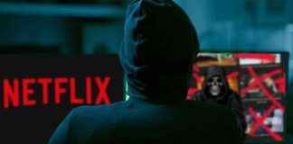 reviving-netflixs-nteractive-shows-how-fans-are-resurrecting-them