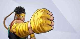 ron-fist-strikes-fear-in-marvel-rivals-the-ultimate-guide