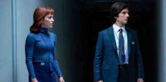 severance-season-2-complex-relationships-take-center-stage