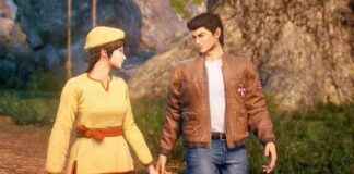shenmue-publisher-considers-switch-release-want-to-see-the-game-on-switch