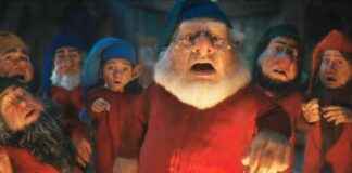 snow-whites-live-action-seven-dwarfs-a-terrifying-twist-on-a-classic-tale