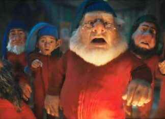 Snow White’s Live-Action Seven Dwarfs: A Terrifying Twist on a Classic Tale snow-whites-live-action-seven-dwarfs-a-terrifying-twist-on-a-classic-tale