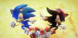 sonic-musician-sues-sega-over-conic-soundtracks-what-happened