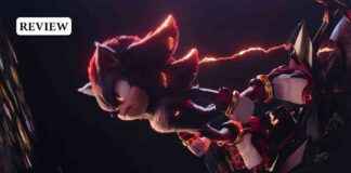 sonic-the-hedgehog-3-comprehensive-review-and-analysis