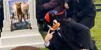 sonic-the-hedgehog-3-surpasses-the-lion-king-at-us-box-office