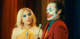 stream-joker-folie-deux-online-now-release-date-and-details