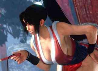 Street Fighter 6 DLC References Sakurai’s Smash Quote: Fan Theories Explained street-fighter-6-dlc-references-sakurais-smash-quote-fan-theories-explained