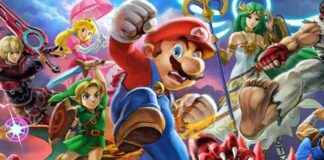 super-smash-bros-ultimate-6th-anniversary-celebration-game-turns-six-years-old