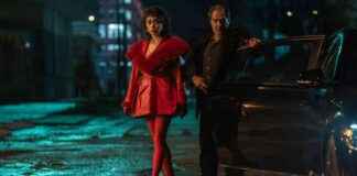 superhero-and-sci-fi-fans-rejoice-marvel-dc-and-dune-sequels-nominated-for-golden-globes