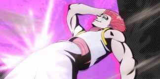 switch-anime-fighter-refused-classification-in-australia-new-release-in-2025