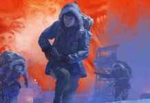 the-thing-remastered-available-now-on-eshop-get-your-copy-today