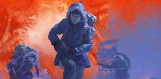 the-thing-remastered-available-now-on-eshop-get-your-copy-today