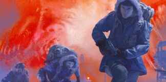 the-thing-remastered-switch-review-enhancing-a-classic-game