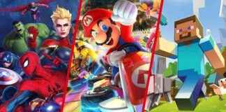 top-10-nintendo-switch-games-for-kids