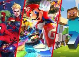 Top 10 Nintendo Switch Games for Kids top-10-nintendo-switch-games-for-kids