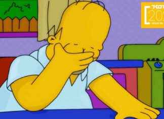 Top 15 Video Game Letdowns of 2024: A Comprehensive List top-15-video-game-letdowns-of-2024-a-comprehensive-list