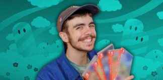 top-5-nintendo-switch-games-of-2024-felixs-picks