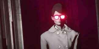 top-gaming-picks-for-this-weekend-7th-december