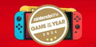 top-switch-games-of-2024-rate-your-favorite-titles-in-this-years-lineup