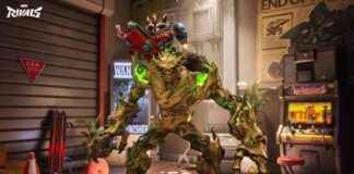 top-two-marvel-rivals-strategists-a-comparison