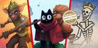 top-underrated-switch-games-2024-discover-hidden-gems