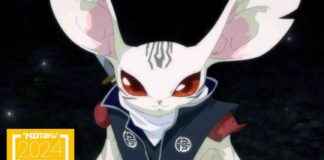 top-video-game-characters-to-watch-out-for-in-2024