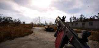 uncover-the-best-smg-in-stalker-2-deluxe-edition-with-this-guide