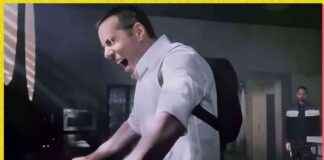 unforgettable-movie-moment-the-weirdest-scene-of-2024-in-an-overlooked-film