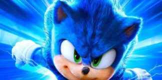 upcoming-fourth-sonic-the-hedgehog-movie-announcement