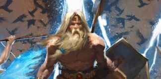 want-you-to-be-mad-crazy-viking-studios-discusses-brutality-in-volgarr-the-viking-best-of-2024