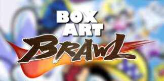 wario-land-3-box-art-brawl-poll-vote-for-your-favorite