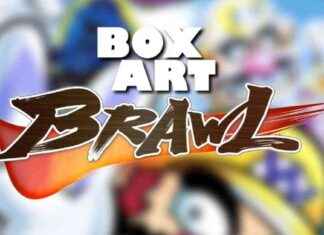 Wario Land 3 Box Art Brawl Poll: Vote for Your Favorite! wario-land-3-box-art-brawl-poll-vote-for-your-favorite