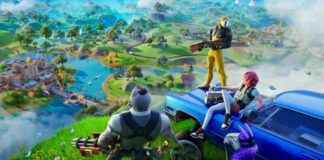 why-fortnite-s-offering-100-refunds-what-you-need-to-know