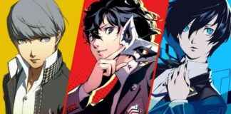 why-persona-protagonists-are-high-school-males-nsights-from-atlus-lead